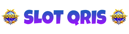 logo Deposit Qris 1000