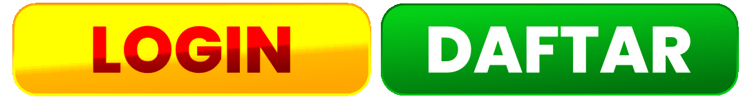 PELANGICASINO